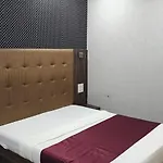 Hotel Bently International