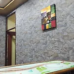 Hotel Bently International