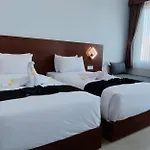 Hotel Bently International