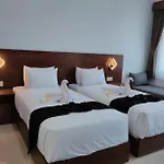 Hotel Bently International