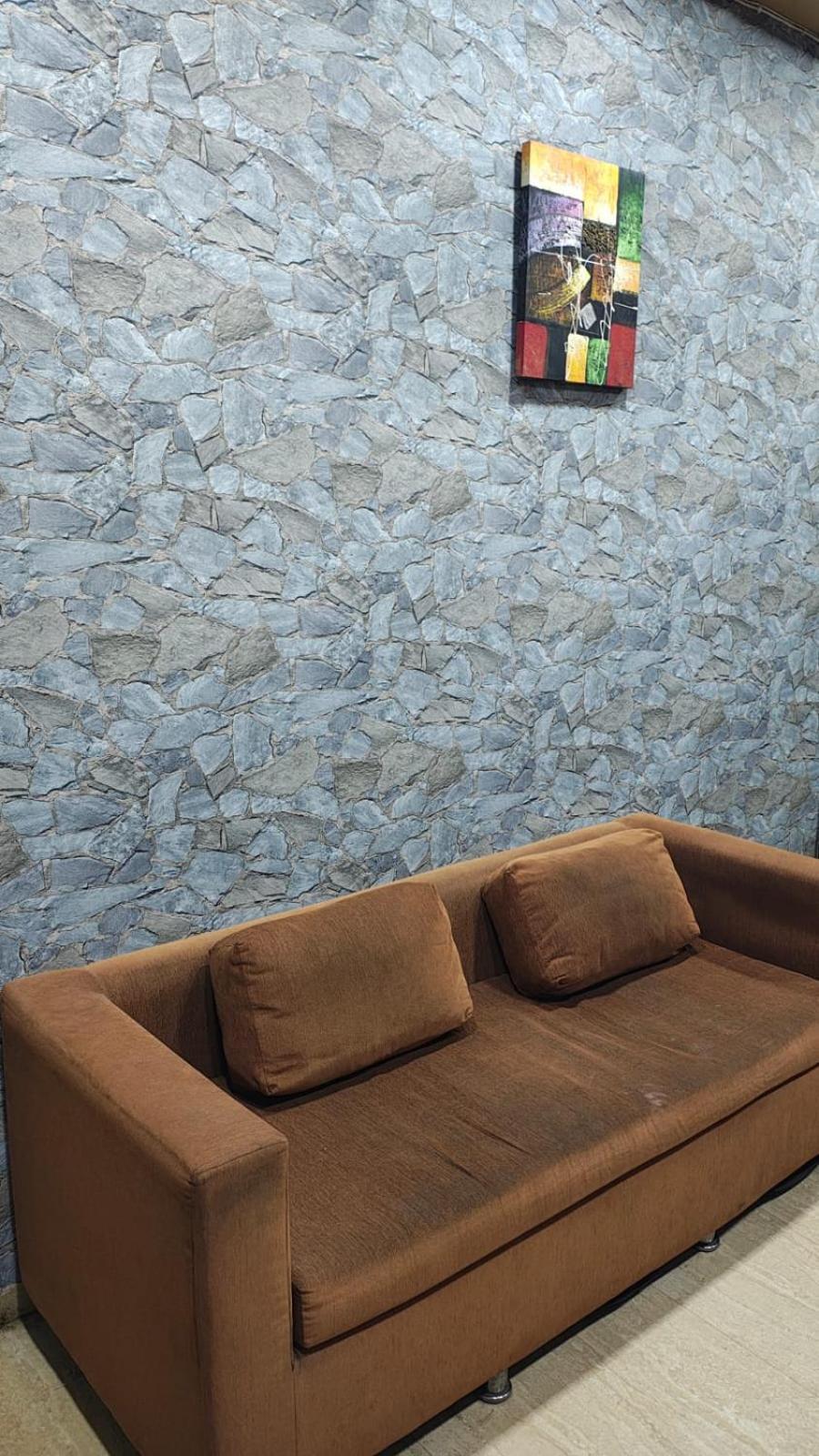 Hotel Bently International