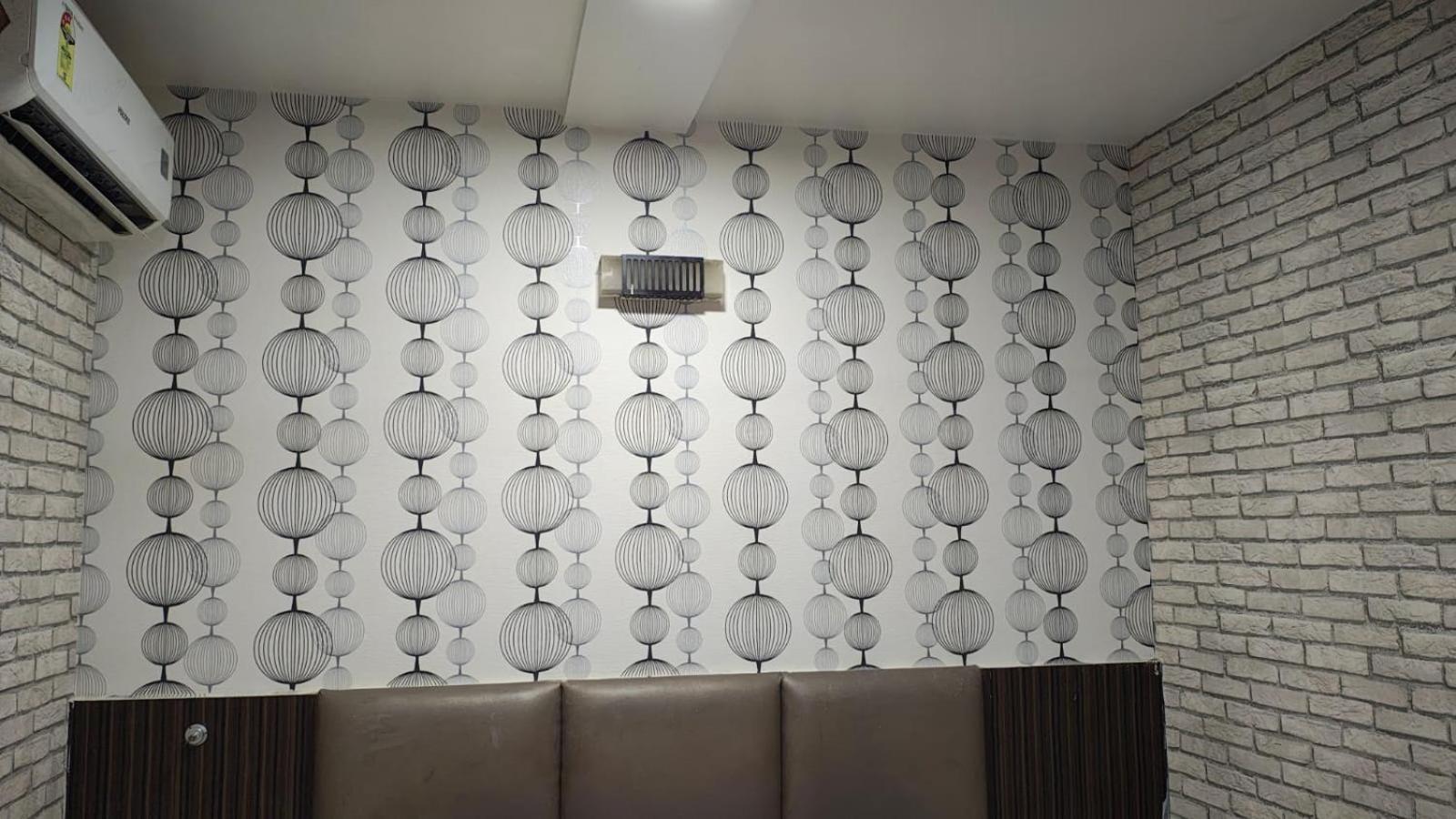 Hotel Bently International